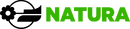 Fourth logo (2014 to 2016)