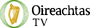 Oireachtas TV (2011-.n.v.)