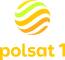 Polsat 1 (2021-.n.v.)