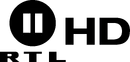 HD logo (2015 to 2019)