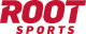Root Sports (2011-.n.v.)