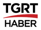 TGRT Haber (2014-.n.v.)