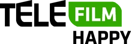 Telefilm Happy (2016-.n.v.)