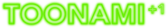 Current timeshift logo (September 3, 2018 - present)