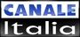 Canale Italia (2020-.n.v.)