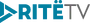 Dritё TV (2019-.n.v.)
