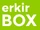 Erkir Box