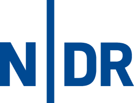 NDR (2021-.n.v.)