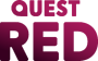Quest Red (2020-.n.v.)