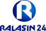 Ralasin 24 (2013-.n.v.)