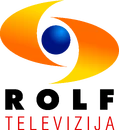 Rolf Televizija (1995-1999).png (345 KB) First logo (1995 to 1999)
