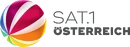 Current logo (2016-present)