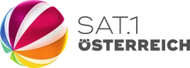 Sat.1 Österreich (2016-.n.v.)