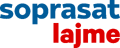 Soprasat Lajme (2021-.n.v.)