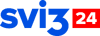 Svi3 24 (2019-.n.v.)