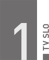 TV Slo 1 (2012-.n.v.)