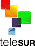 Current logo (2014-present)