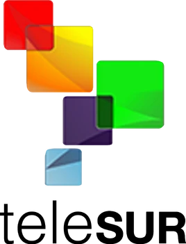 Telesur (2013-.n.v.)