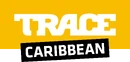 Trace Caribbean (2020-.n.v.).png (103 KB) Current logo (2020 to present)
