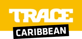 Trace Caribbean (2020-.n.v.)