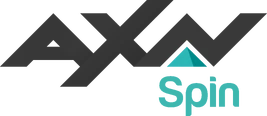 AXN Spin (2016-.n.v.)