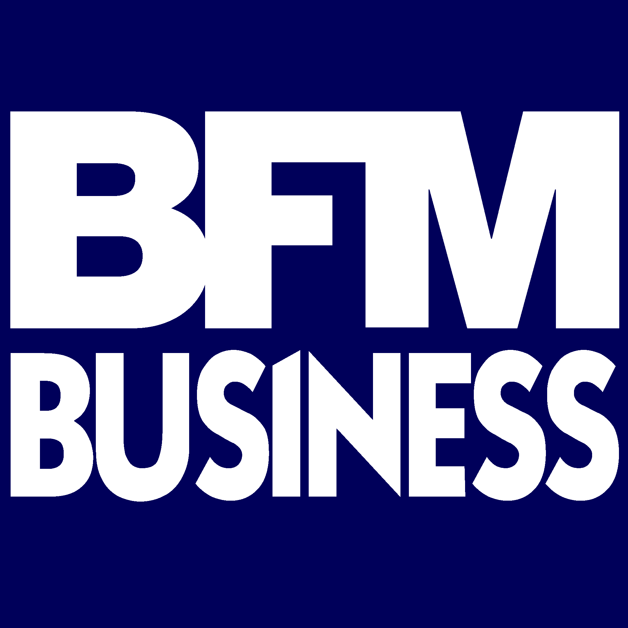 BFM Business | Mihsign Vision | Fandom