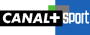Canal+ Sport (2004-2009)
