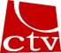 Credo TV (2006-2009)
