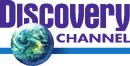 First logo (1996 to 2000)