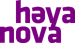 Həyanova (2012-.n.v.)