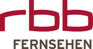 2004-2017