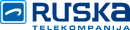 Fourth logo (2007 to 2018)