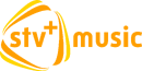 Current logo (2016 to present)