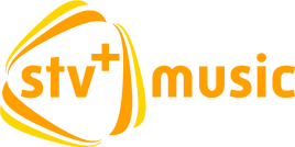 STV+ Music (2016-.n.v.)