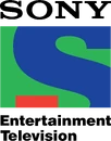 First logo (1998 to 2008)