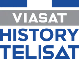 Telisat Viasat History