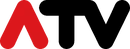Current logo (2006-present)