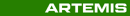 Sixth logo (2008 to 2011)