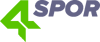 DörSpor (2021-.n.v.)