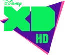 Disney XD HD (2015-.n.v.).png (122 KB) HD logo (2016 to present)