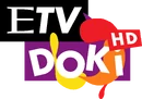 ETV Doki HD (2016-.n.v.).png (209 KB) HD logo (2016 to present)