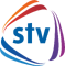 STV (2016-.n.v.)