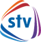 STV (2016-.n.v.)