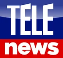Telenews (2012-2016).png (787 KB) Sixth logo (2012 to 2016)