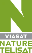 Telisat Viasat Nature (2024-.n.v.).png (316 KB) Current logo (2024 to present)