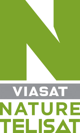 Telisat Viasat Nature (2024-.n.v.)