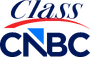 Class CNBC (2026-.n.v.)