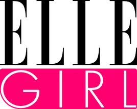 Elle Girl (2016-.n.v.)