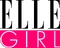 Elle Girl (2016-.n.v.)