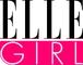 Elle Girl (2016-.n.v.)